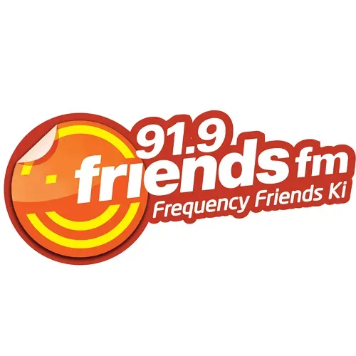 Our Sponsors