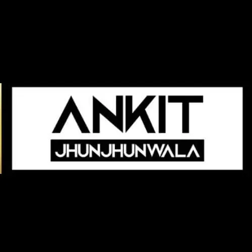 Our Sponsors