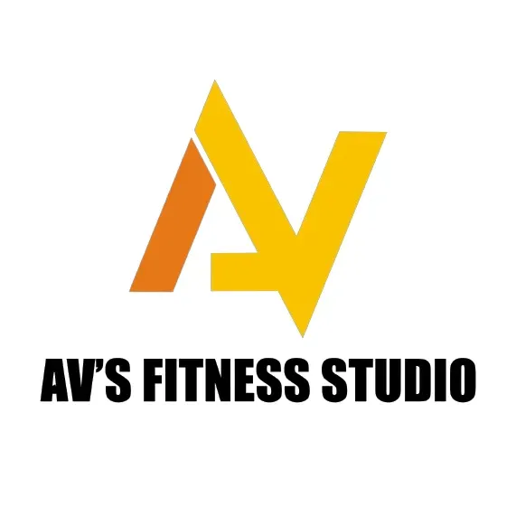 Our Sponsors