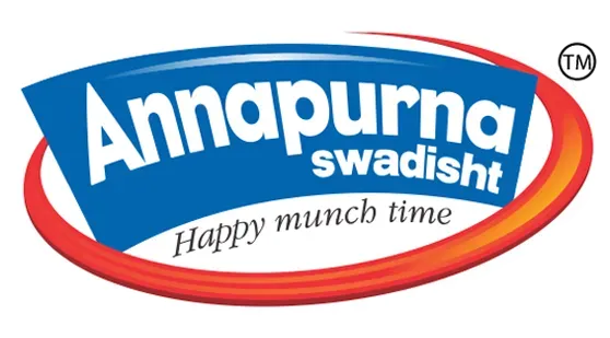Powered By
