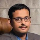Anupam Baid