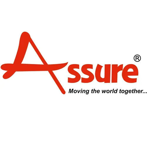 Our Sponsors