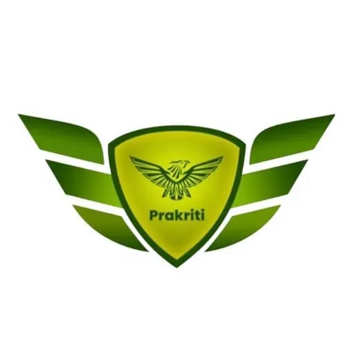 Our Sponsors