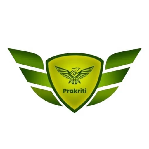 Our Sponsors