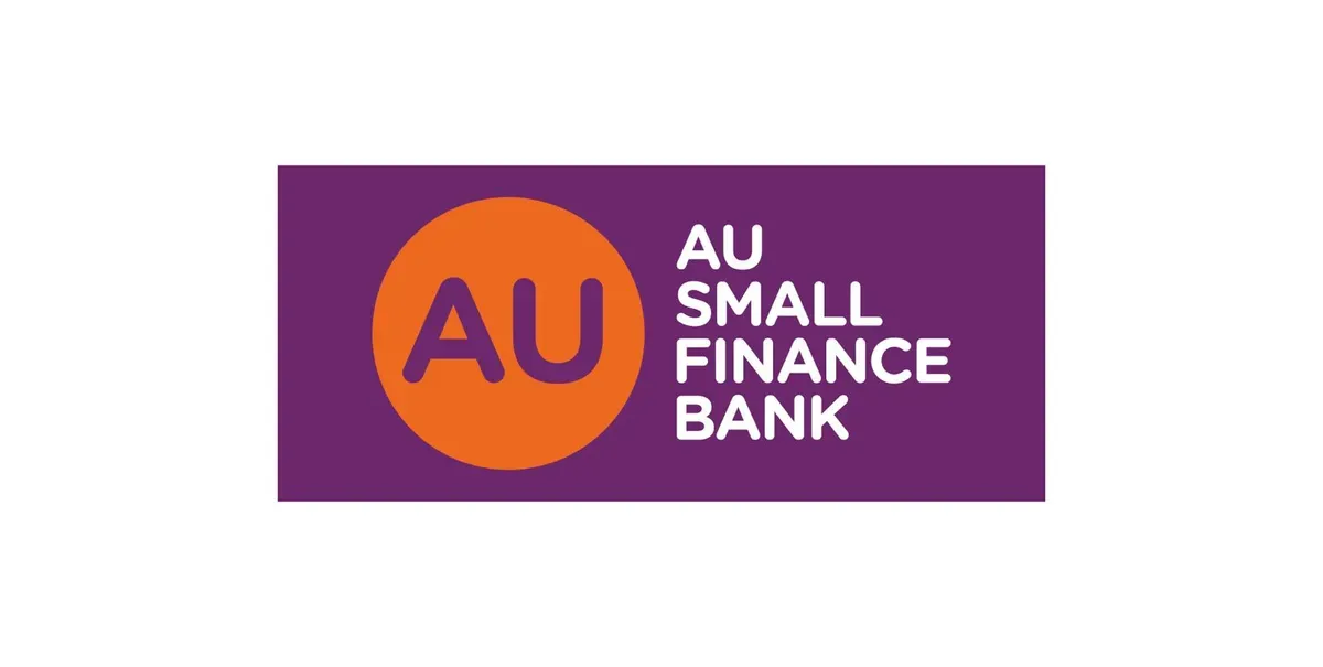 Associate Partners