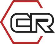 Powered By