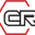 Powered By