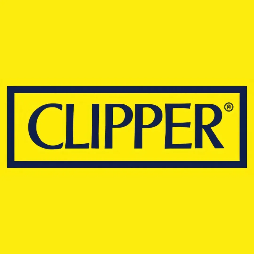Our Sponsors