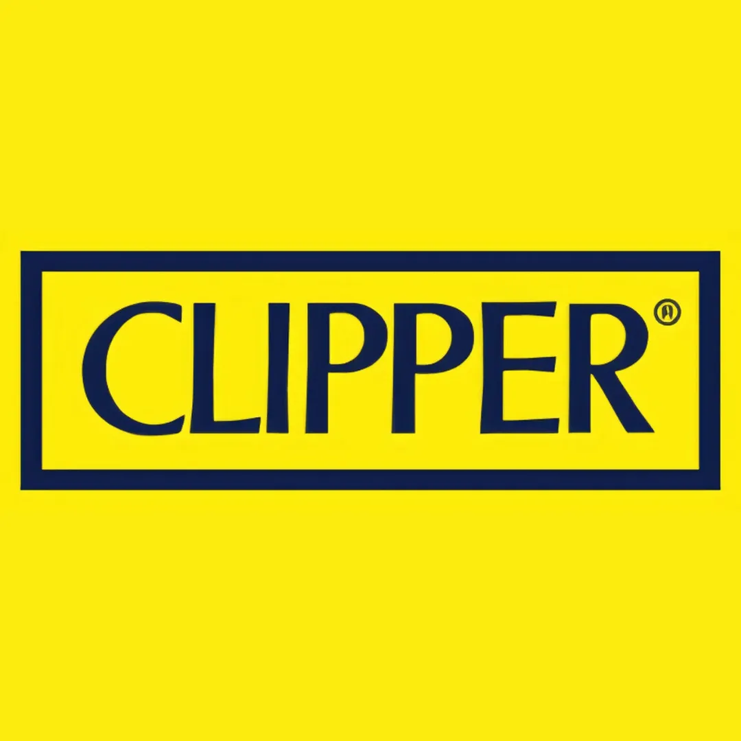 Our Sponsors