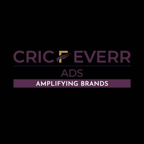 Our Sponsors