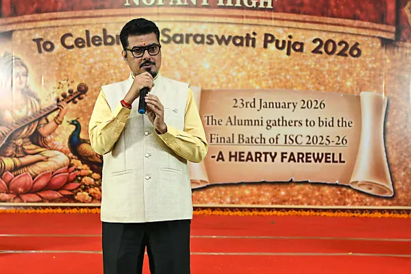 Event photo