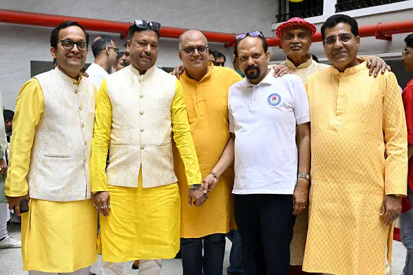 Event photo
