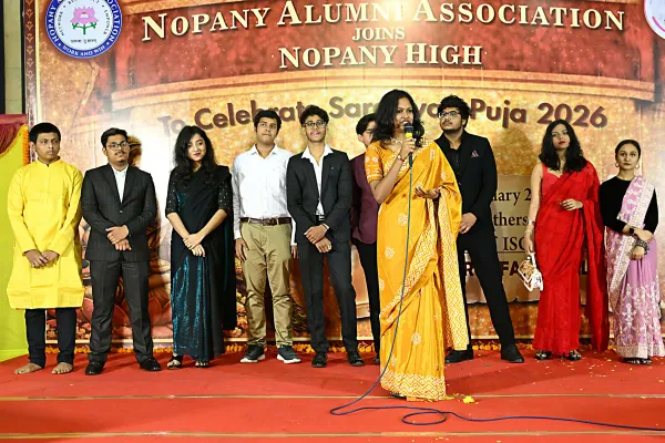Event photo
