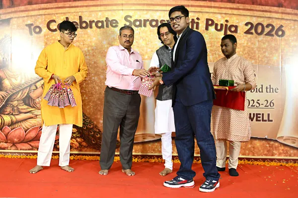 Event photo