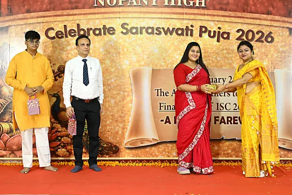 Event photo