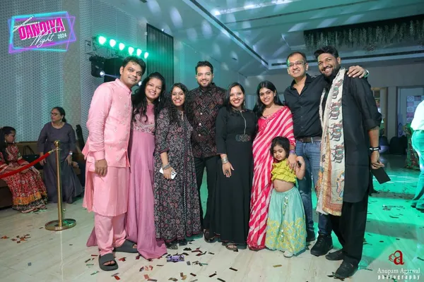 Event photo
