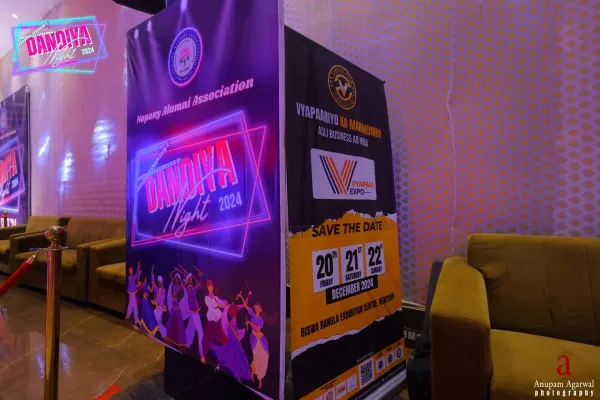 Event photo
