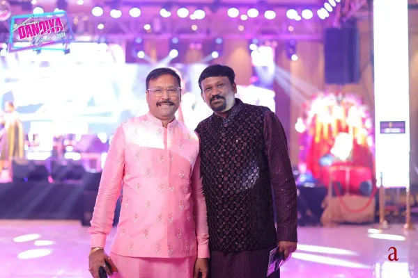 Event photo