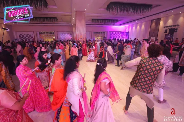 Event photo