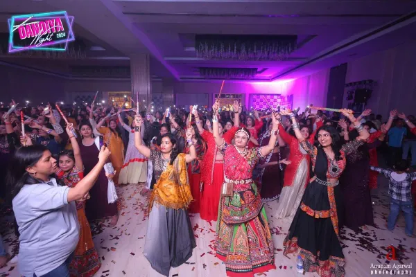 Event photo