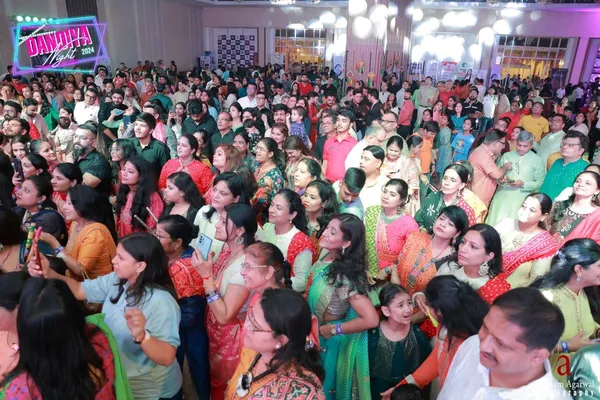 Event photo