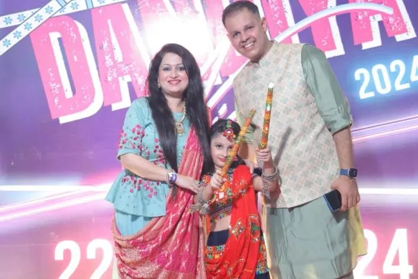 Event photo