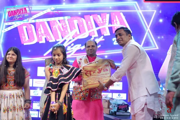 Event photo