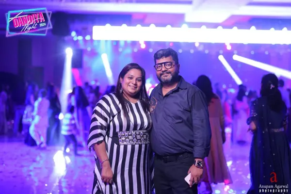 Event photo