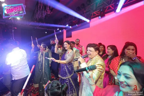 Event photo