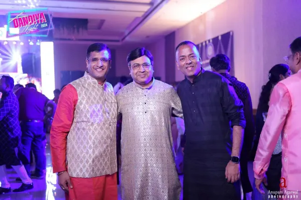 Event photo