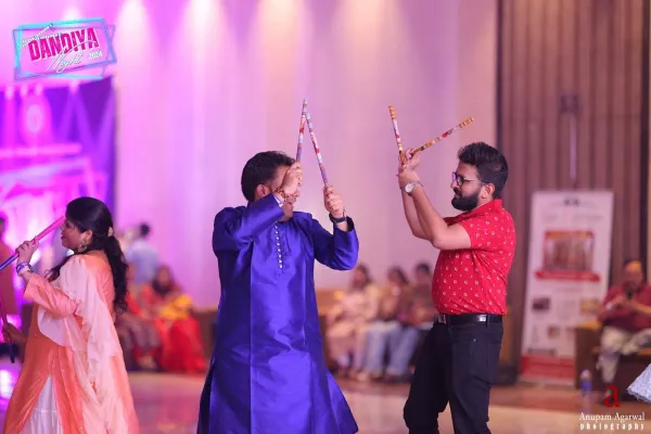 Event photo
