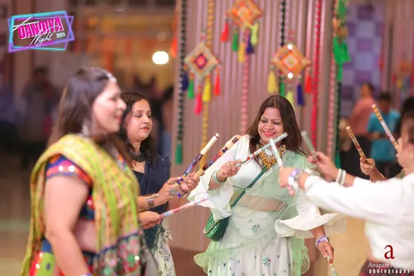Event photo