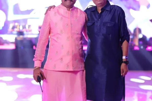 Event photo