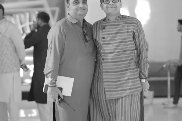 Event photo