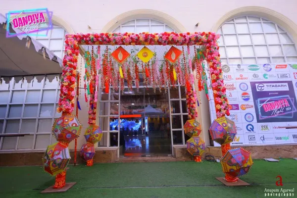 Event photo