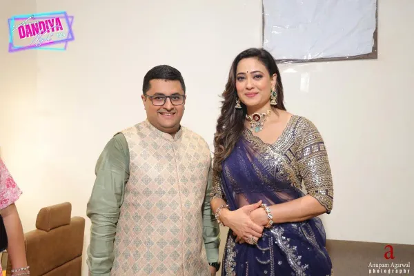 Event photo