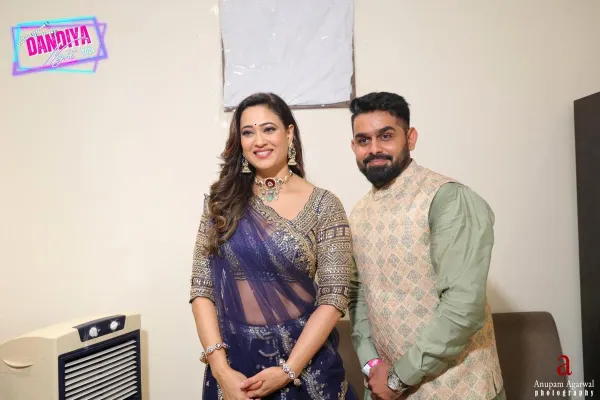 Event photo