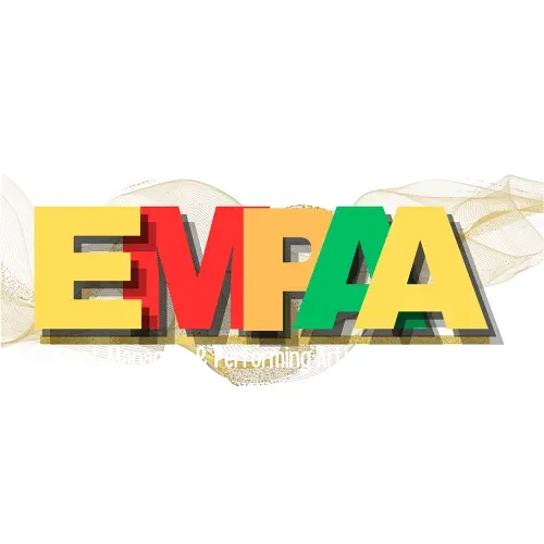 Our Sponsors