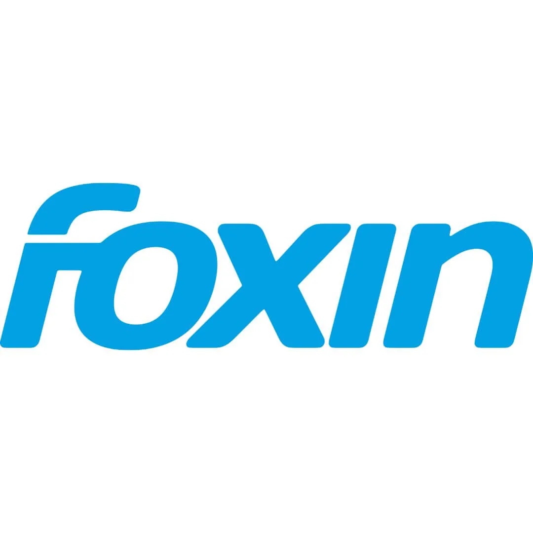 Our Sponsors