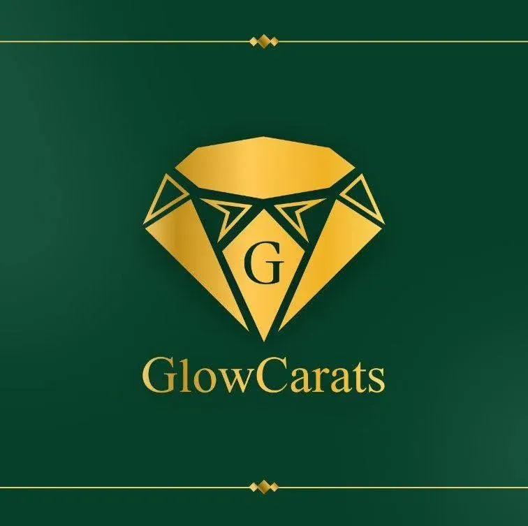 Trophy Partner