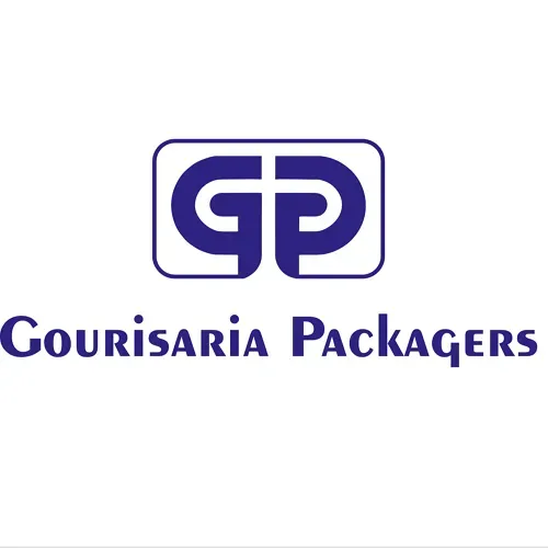 Our Sponsors