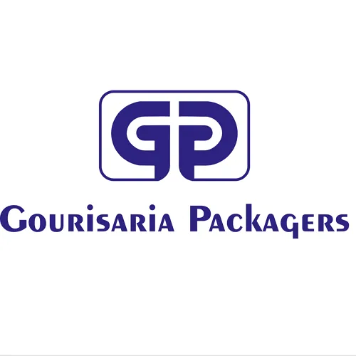 Our Sponsors