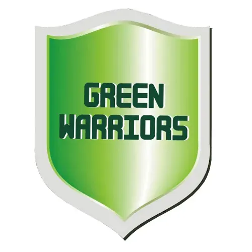 Our Sponsors