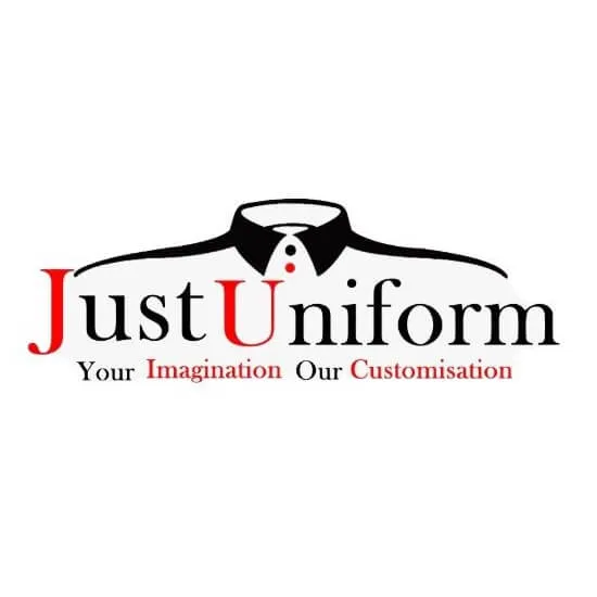 Our Sponsors