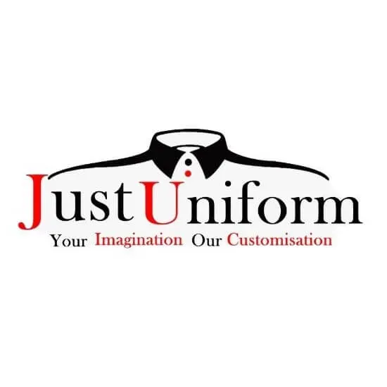 Our Sponsors
