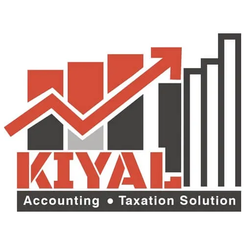 Our Sponsors