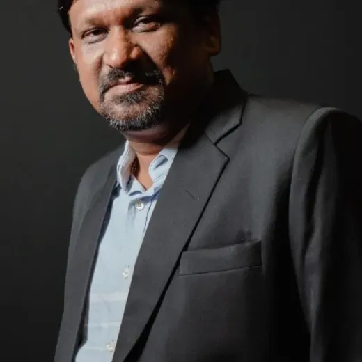 Manish Kiyal