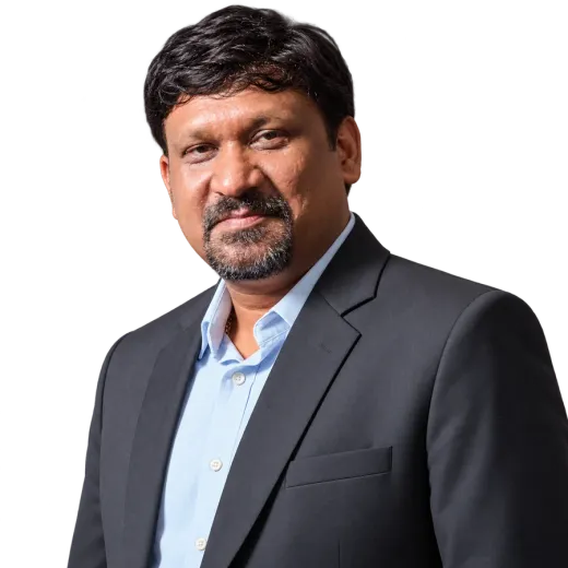 Manish Kiyal