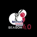 Nopany Premier League 4