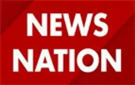Media Partners